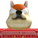 @doge_90909