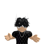 @KingZain2023