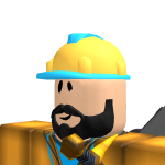 @Mosobro123