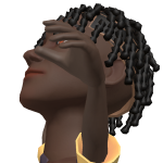 @bloxding_324