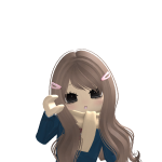 @Ishyl0l