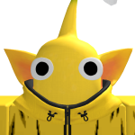 @LeoLeo15Leo