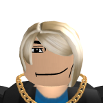 @ABLEVR1