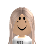 @Pooper_ii