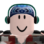 @cobyminemaster