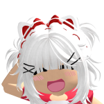 @V4mmp31