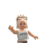 @ZiggyxAyla