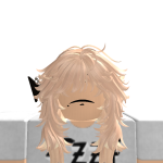 @IslaNublarHolder