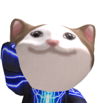 @Me2Buffy