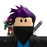 Gold_Gengar's avatar