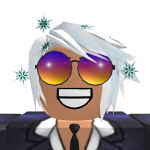 @SnowFunsize