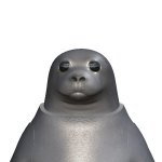 @danielthebeymaster