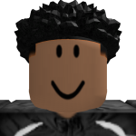 @israeltubegaming123