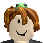 @King_pizza8482