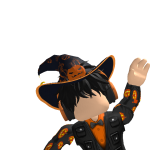 @Acethyst_YT