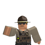 @Chadwildfanqq