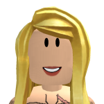 @DenissupergamerTV1