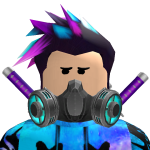 @JC2010chan_clan