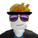 Sonic1234chu