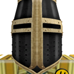 @EPIXGAMER1234321