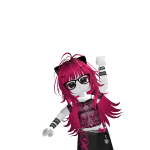 @1uvsdais