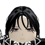 justadrifta's avatar