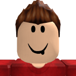 @mobeast54