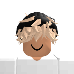 @ringmastercute