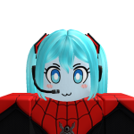 @cosadelmal1234YT