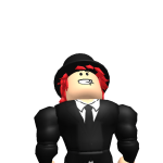 @ETUser_Name