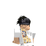 @Testaccplayer1