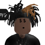 @Jdotfrmdarey07