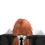 @dtqvts