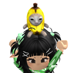 @potatobotado