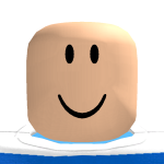 @FaZe_Repeatz
