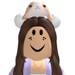 @GamerMaddieZ