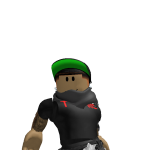 @simsunshine