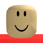 @FlamezOzzyYT