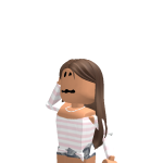 @CrazyHamby