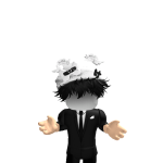 @JUSTINBIBER4376