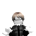 @EevieGaming_Official