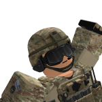 @pilots021