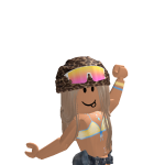 @C0coHib1scus