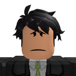 @roblox_user_1213076752