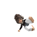 @0ddpshcxo