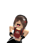 @dhrheaa