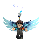 @Sunnysbiggestfan300