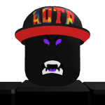 @swegaming2008