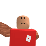 @kawette76
