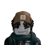 @JackRabbitt08